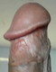 Thumb 6737197